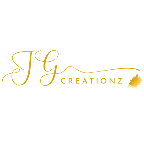 JG Creationz